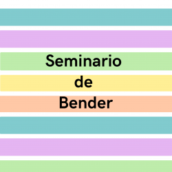 Seminario de Bender